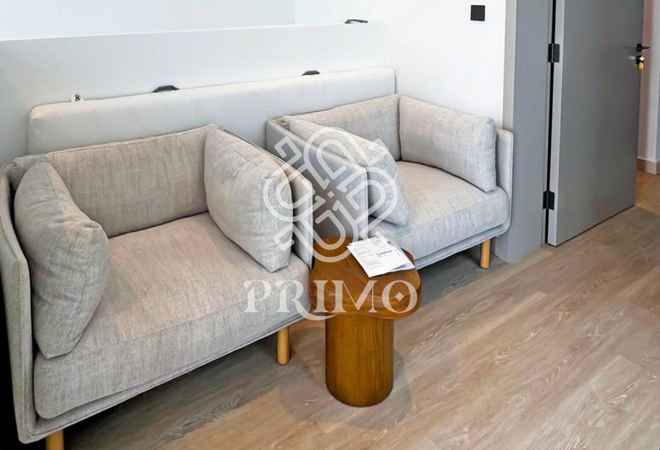 Stunning Upgraded 4BR | Single Row | Park View photo 8