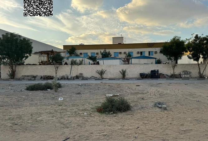 16099469 - الصورة الرئيسية للعقار