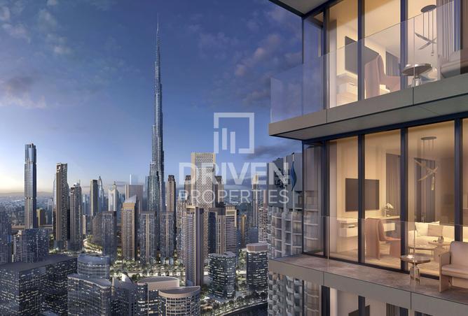 144629940 - Property Main Image