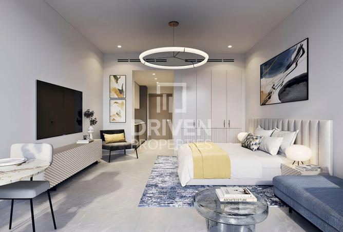 144629940 - Property Image 2