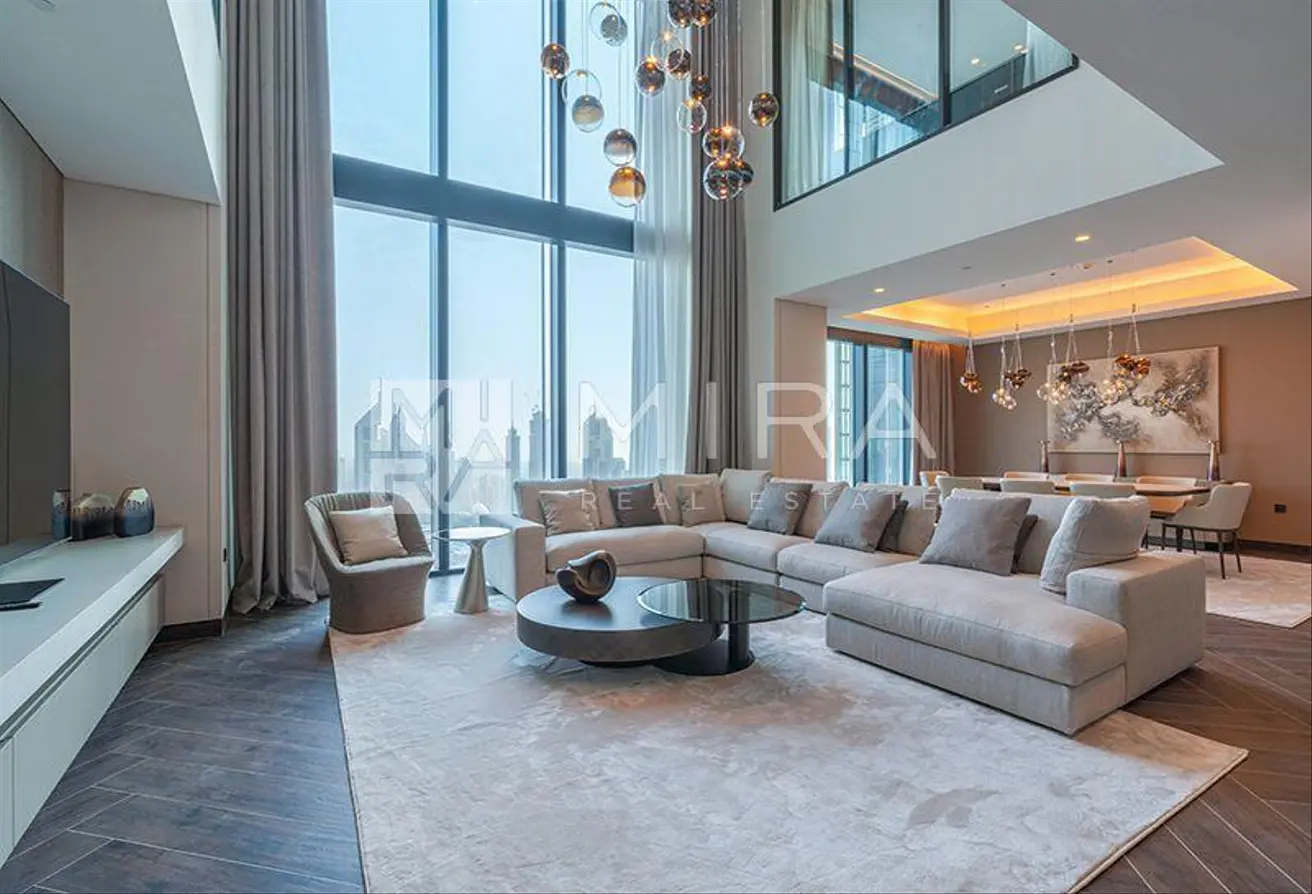 152874140 - Property Main Image