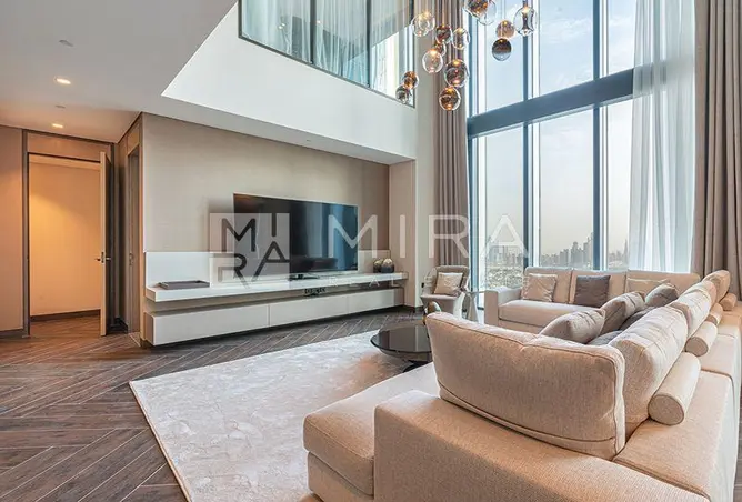 152874140 - Property Image 2