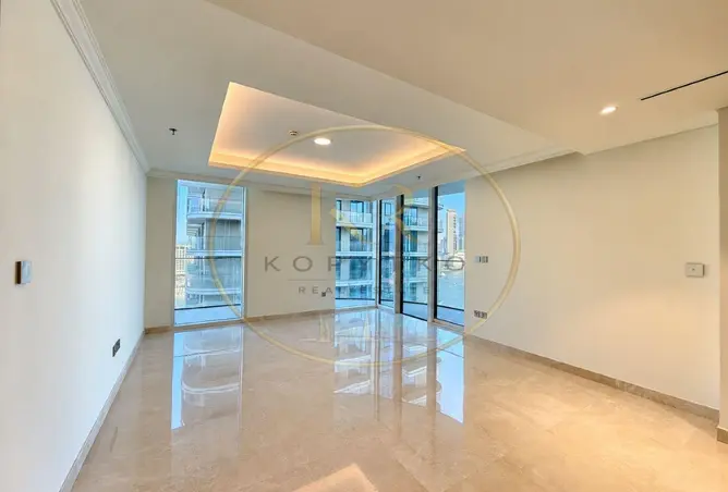 167008611 - Property Image 3