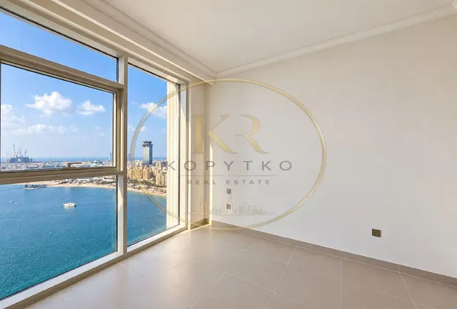 167008611 - Property Image 2