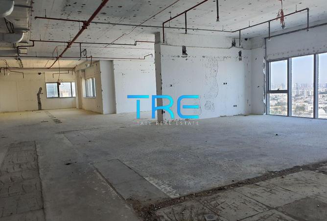 103263572 - Property Image 3