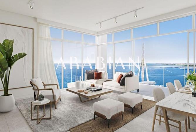 104693410 - Property Main Image