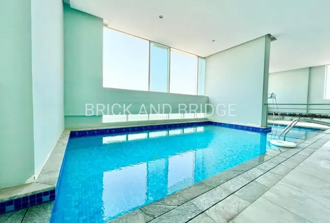 160113426 - Property Image 2