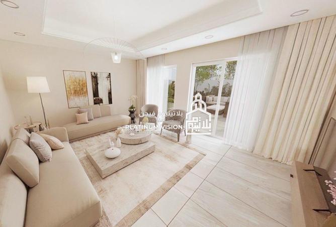 85748497 - Property Image 2