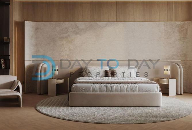 112756600 - Property Main Image