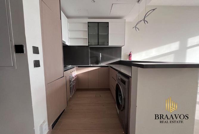 2OxbXdWSs0e - صورة العقار 3