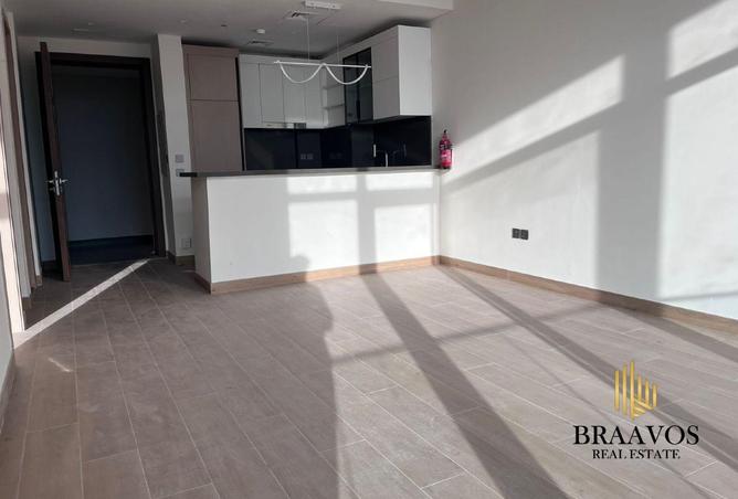 2OxbXdWSs0e - صورة العقار 2