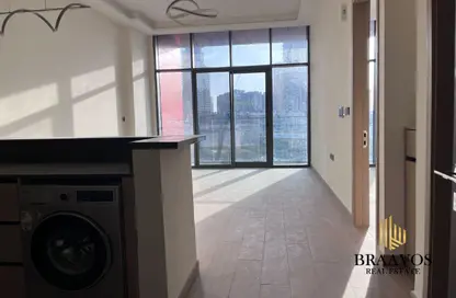 شقة - غرفة نوم - 2 حمامات للايجار في ويست فيو جاردن - قرية جميرا الدائرية - دبي