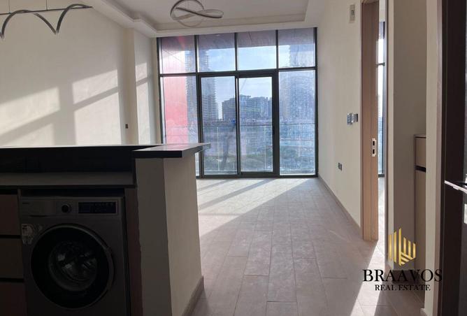 2OxbXdWSs0e - الصورة الرئيسية للعقار