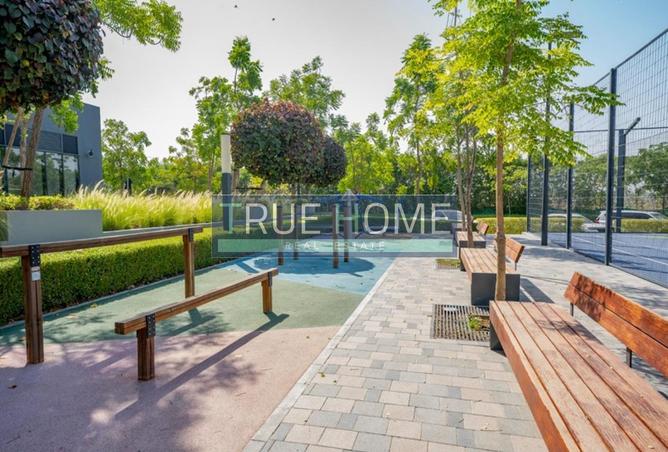 109498589 - Property Image 2
