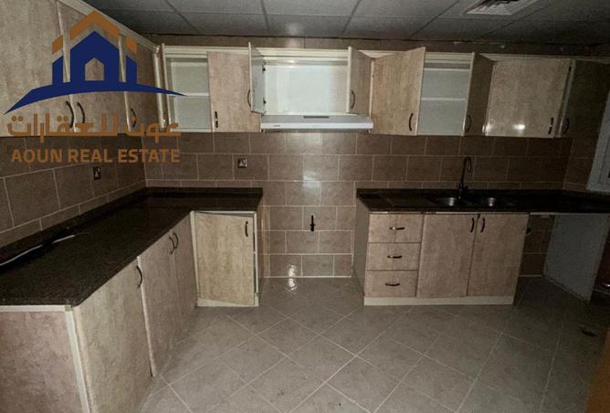 109045094 - Property Image 3