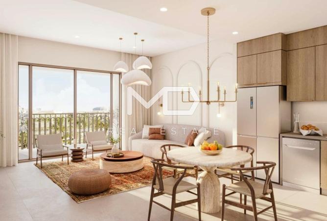 16145767 - Property Image 2