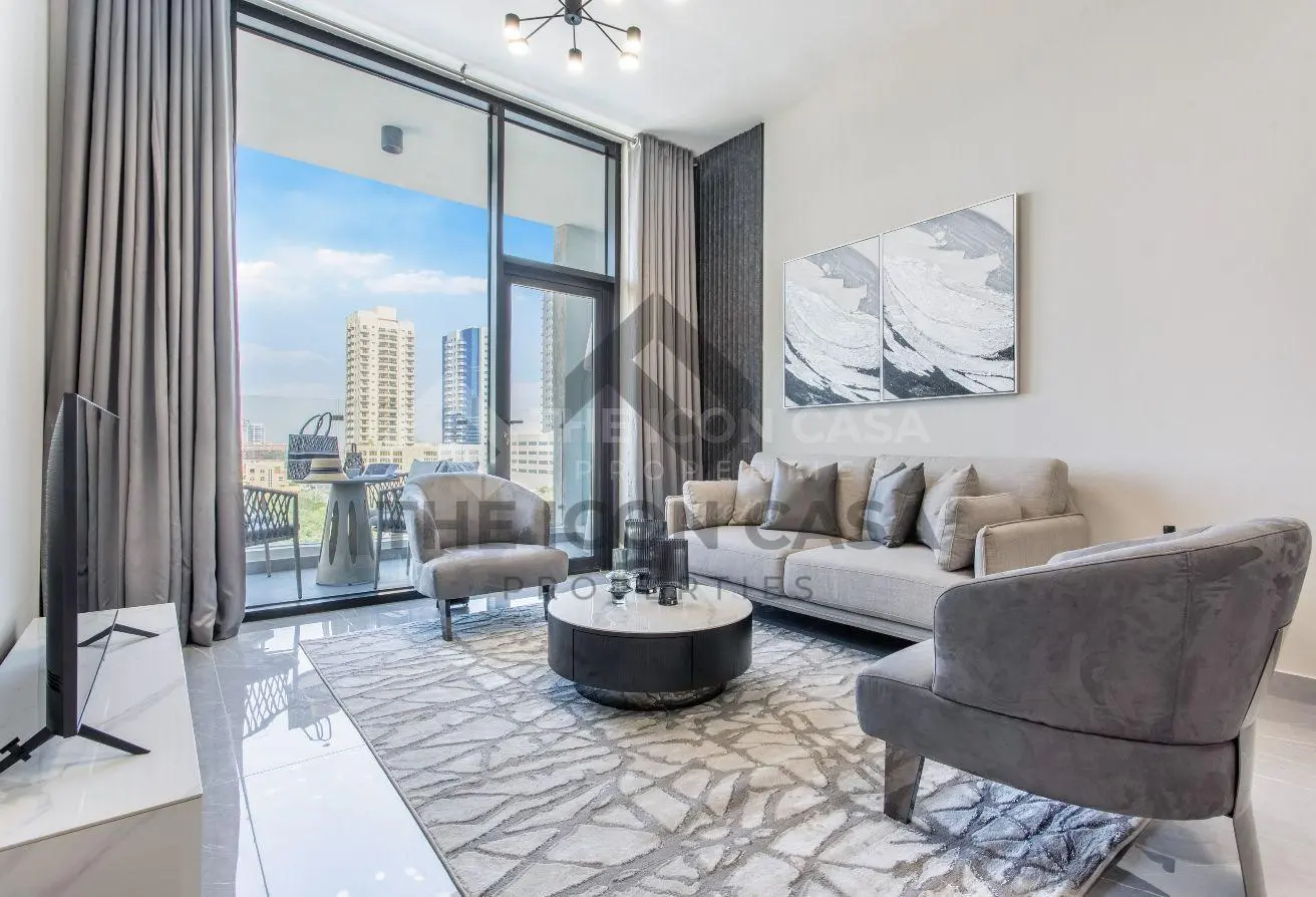 162342593 - Property Main Image