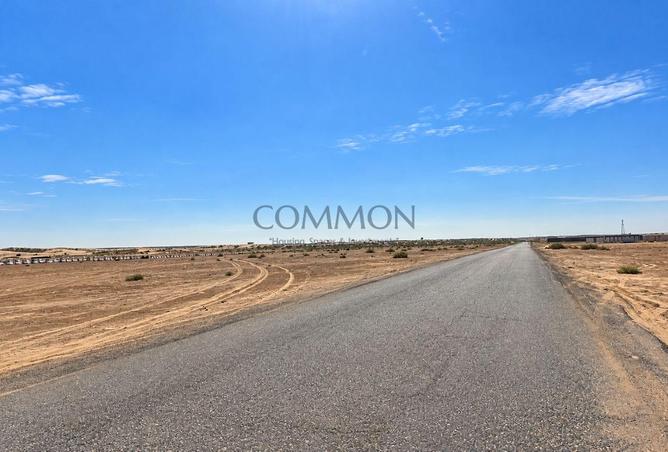 140140106 - Property Main Image