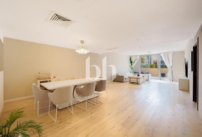 126561848 - صورة العقار 3