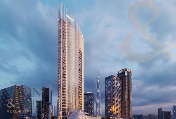 16021753 - Property Image 3