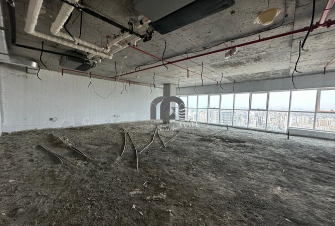 62070947 - Property Image 3