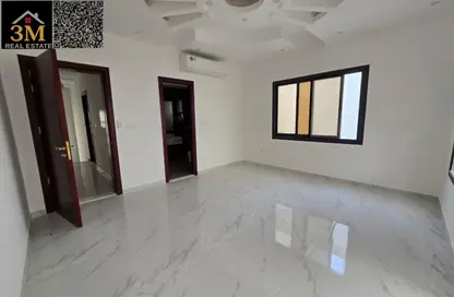 Villa - 5 Bedrooms - 6 Bathrooms for sale in Al Yasmeen 1 - Al Yasmeen - Ajman