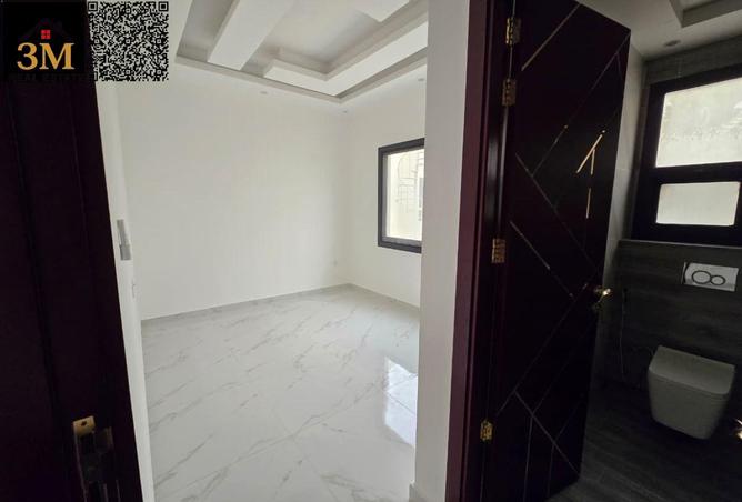 53166272 - Property Image 2