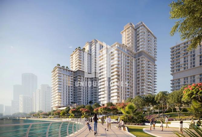 77774558 - صورة العقار 3