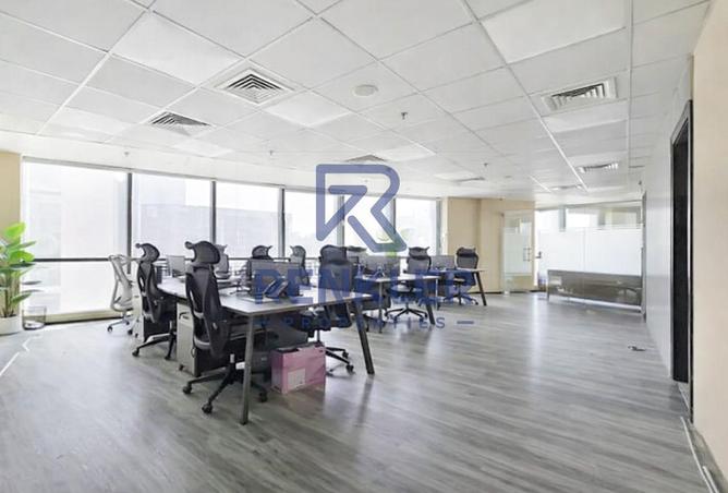 85748890 - صورة العقار 2