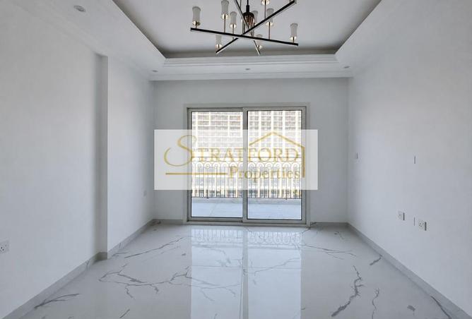 141931970 - Property Main Image