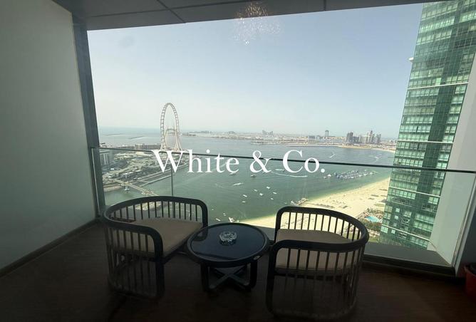 93134899 - Property Image 2