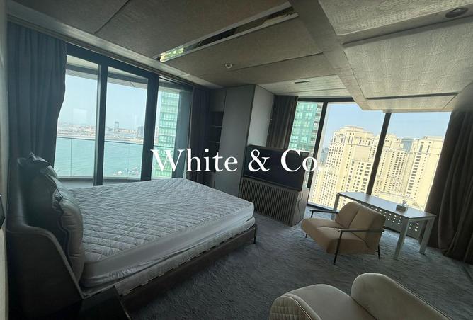 93134899 - Property Image 3