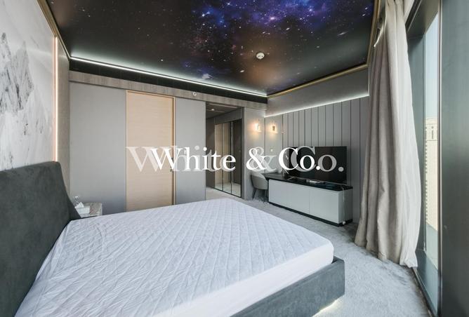 93134899 - Property Image 3