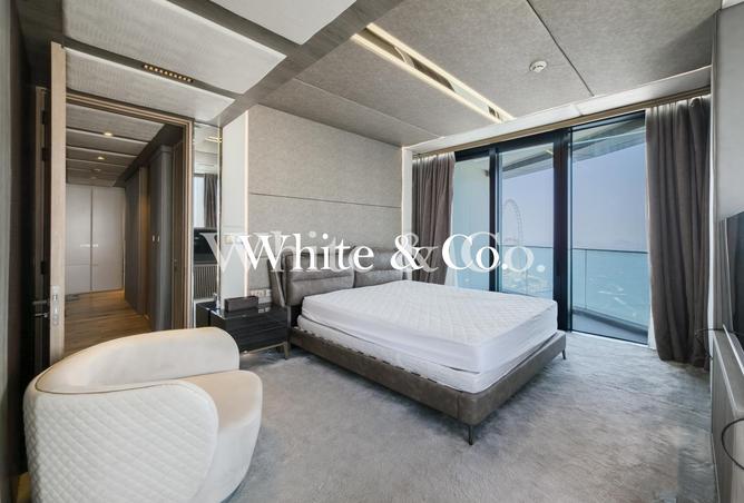 93134899 - Property Main Image