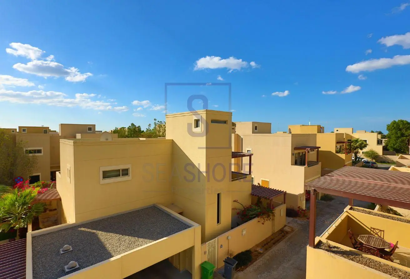 164564732 - Property Main Image