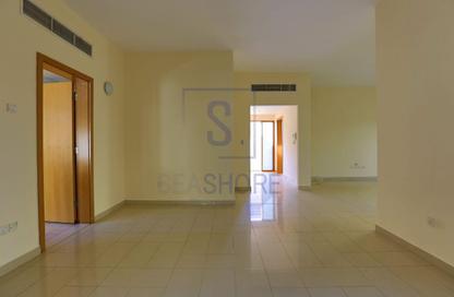 Villa - 4 - 5 for rent in Al Raha Gardens - Abu Dhabi Villa - 4 - 5 for rent in Al Raha Gardens - Abu Dhabi
