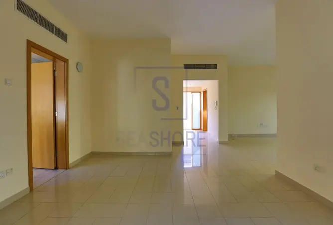164564732 - Property Image 3