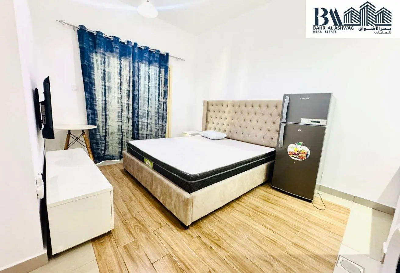 165050230 - Property Main Image