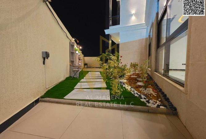 16134762 - صورة العقار 2