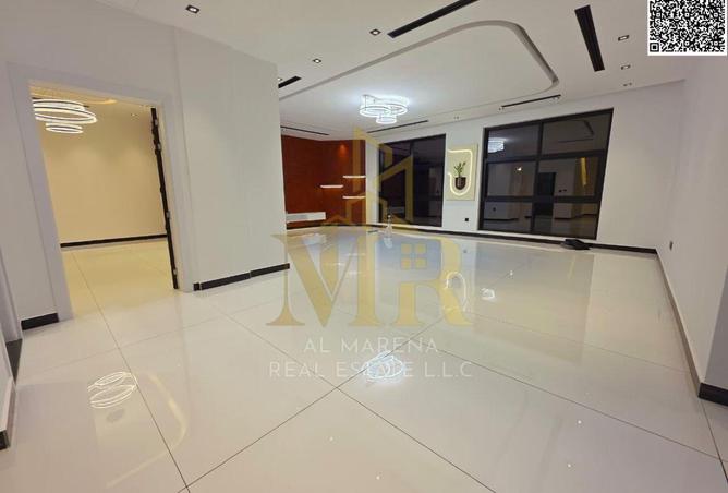 16134762 - صورة العقار 3