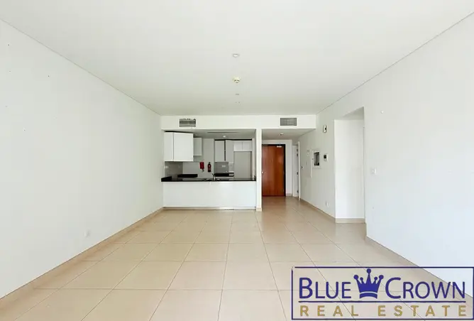 149086090 - Property Image 2