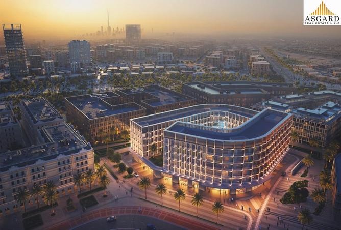 15983290 - صورة العقار 2