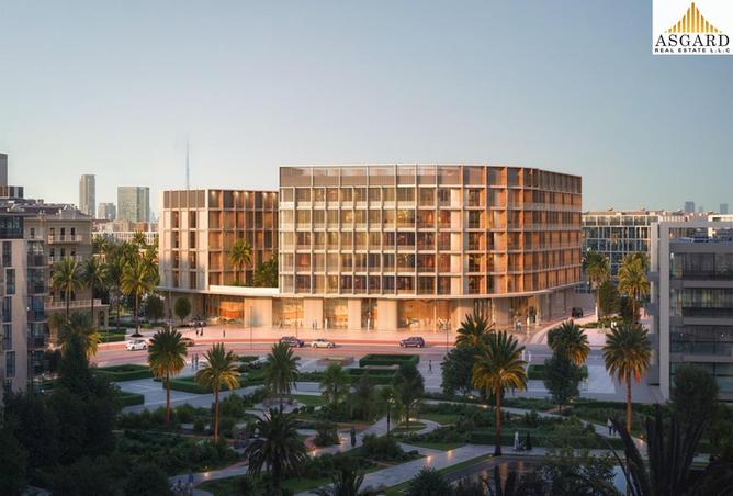 15983290 - الصورة الرئيسية للعقار