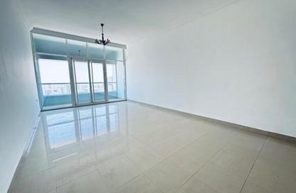 Apartment - 2 Bedrooms - 3 Bathrooms for rent in New Al Taawun Road - Al Taawun - Sharjah