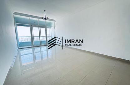 Apartment - 2 Bedrooms - 3 Bathrooms for rent in New Al Taawun Road - Al Taawun - Sharjah Apartment - 2 Bedrooms - 3 Bathrooms for rent in New Al Taawun Road - Al Taawun - Sharjah