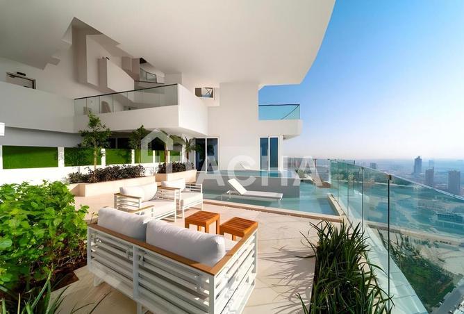 16214805 - الصورة الرئيسية للعقار