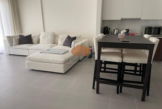 15946284 - Property Image 3