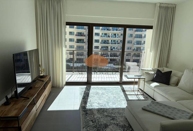 15946284 - Property Main Image