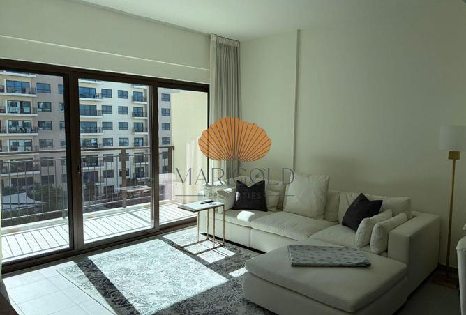 15946284 - Property Main Image