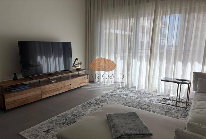 15946284 - Property Image 2